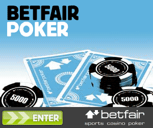World Series of Poker Europe WSOPE