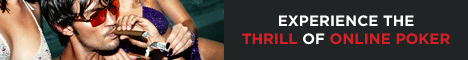 Bodog Poker