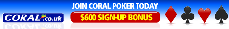 www.coral.co.uk