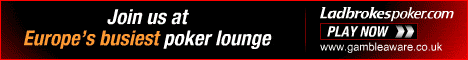 www.Ladbrokes.co.uk