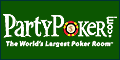 Party Poker