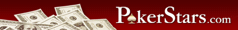 www.PokerStars.net