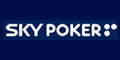 Sky Poker