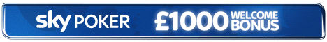 SkyPoker