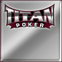 Titan Poker