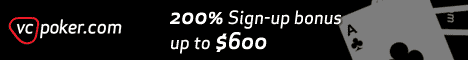 www.vcpoker.com