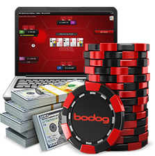 Bodog Poker Bodog Poker