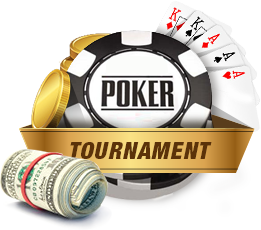 Ladbrokes poker cruise