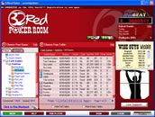 32Red Poker