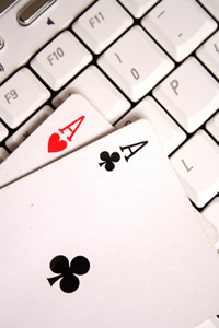 Poker Strategy