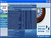 Betfair Poker