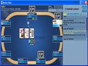 Betfairpoker