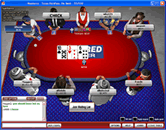 www.betfred.com