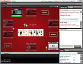 Bodogpoker.com