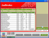 ladbrokes.co.uk