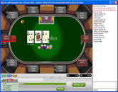 Ladbrokes Poker