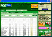 www.Pacificpoker.com