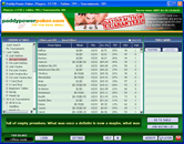 Paddy power Poker