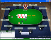 paddypowerpoker.com