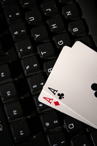 7 Card Stud rules