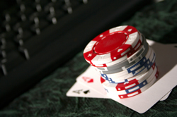 Poker Bankroll Management