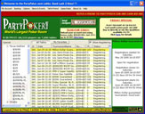 PartyPoker.net
