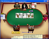 www.partypoker.net