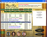 www.pokerstars.net