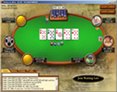 Pokerstars.net