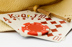 Texas Holdem Poker Rules