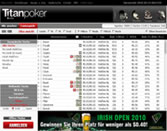 Titan Poker.com