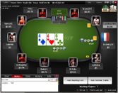 Titanpoker.com