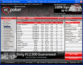 VC Poker