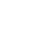GamCare logo