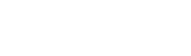 eCOGRA logo