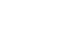 TST logo