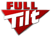 Full Tilt logo preview