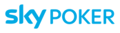 SkyPoker logo preview
