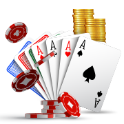 How to improve Poker game