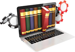 How to Improve your Poker Game