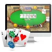 Improve Poker Games - How to in 7 steps