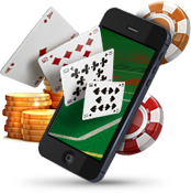 UK Mobile Poker 2022 - Best Mobile Poker Apps & Games