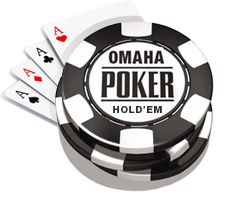 Ipad Poker Offline Ipad Poker Offline