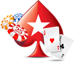 poker betfair download