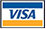 Visa Logo