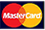 Mastercard Logo