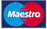 Maestro Logo
