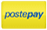 Postepay Logo