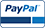 Pay Pal Logo