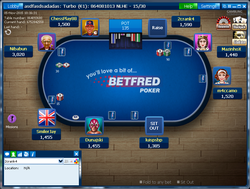 Betfred poker bonus codes Betfred poker bonus codes